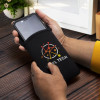Neoprene Phone Pouches Feature